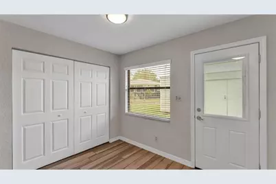 102 Lake Lena Boulevard, Auburndale, FL 33823 - Photo 16