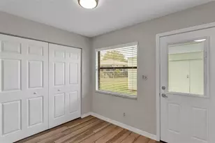 102 Lake Lena Blvd, Auburndale, FL 33823 - Photo 16