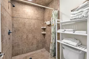 102 Lake Lena Blvd, Auburndale, FL 33823 - Photo 24