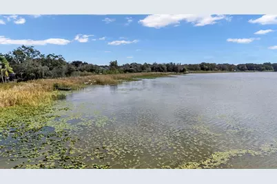 102 Lake Lena Boulevard, Auburndale, FL 33823 - Photo 40