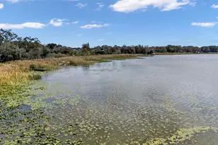 102 Lake Lena Blvd, Auburndale, FL 33823 - Photo 40