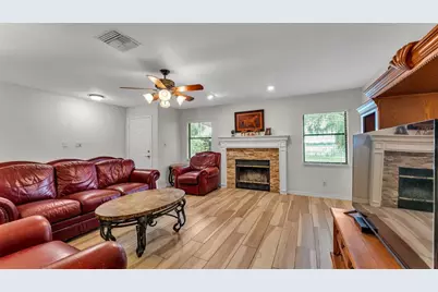 102 Lake Lena Boulevard, Auburndale, FL 33823 - Photo 10