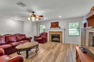 102 Lake Lena Blvd, Auburndale, FL 33823 - Photo 10