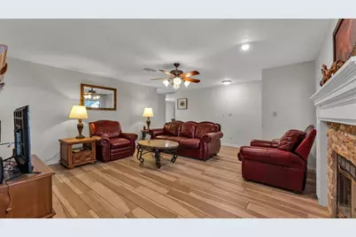 102 Lake Lena Boulevard, Auburndale, FL 33823 - Photo 8