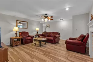 102 Lake Lena Blvd, Auburndale, FL 33823 - Photo 8