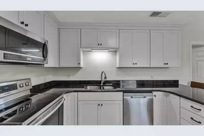 102 Lake Lena Boulevard, Auburndale, FL 33823 - Photo 14