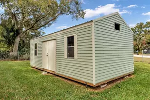 102 Lake Lena Blvd, Auburndale, FL 33823 - Photo 28