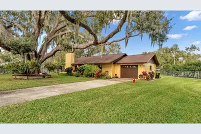 102 Lake Lena Boulevard, Auburndale, FL 33823 - Photo 2