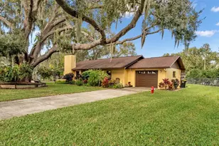 102 Lake Lena Blvd, Auburndale, FL 33823 - Photo 2