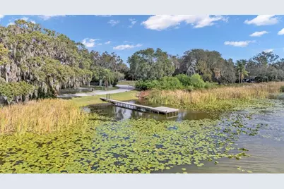 102 Lake Lena Boulevard, Auburndale, FL 33823 - Photo 38