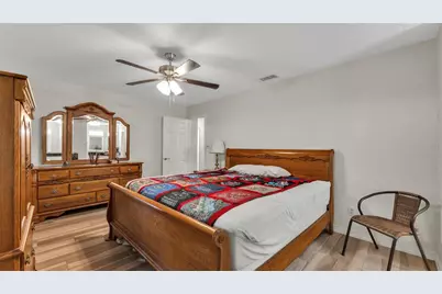 102 Lake Lena Boulevard, Auburndale, FL 33823 - Photo 22