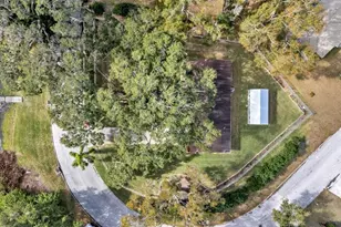 102 Lake Lena Blvd, Auburndale, FL 33823 - Photo 36