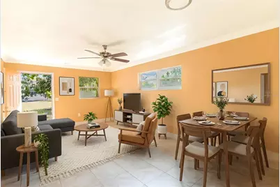 140 Avenue W NW #3, Winter Haven, FL 33881 - Photo 2