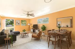 140 Ave W NW, Winter Haven, FL 33881 - Photo 2