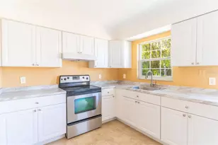 140 Ave W NW, Winter Haven, FL 33881 - Photo 8