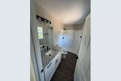 603 Moose Lodge Road #A, Bartow, FL 33830 - Photo 4