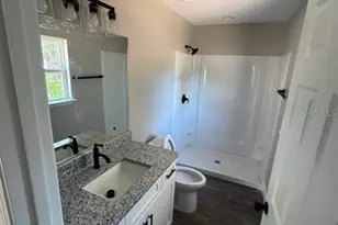 603 Moose Lodge Rd, Bartow, FL 33830 - Photo 4