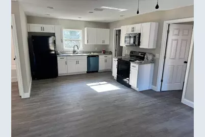 603 Moose Lodge Road #A, Bartow, FL 33830 - Photo 2