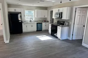 603 Moose Lodge Rd, Bartow, FL 33830 - Photo 2