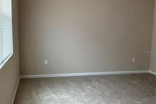 807 Ballantyne Dr, Lake Wales, FL 33898 - Photo 6