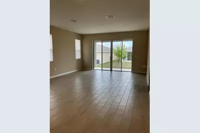 807 Ballantyne Drive, Lake Wales, FL 33898 - Photo 2