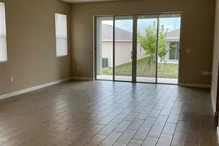 807 Ballantyne Dr, Lake Wales, FL 33898 - Photo 2