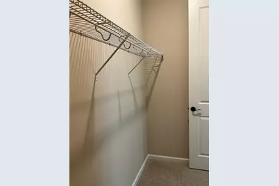 807 Ballantyne Drive, Lake Wales, FL 33898 - Photo 8