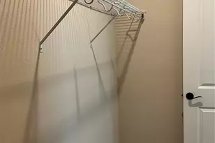 807 Ballantyne Dr, Lake Wales, FL 33898 - Photo 8