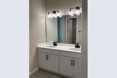 807 Ballantyne Drive, Lake Wales, FL 33898 - Photo 12