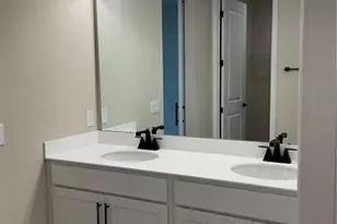 807 Ballantyne Dr, Lake Wales, FL 33898 - Photo 12