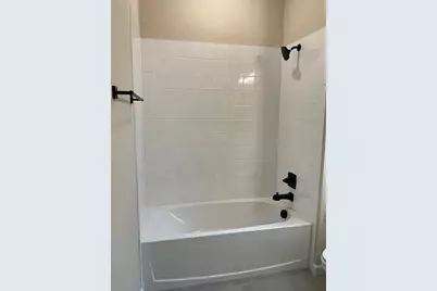 807 Ballantyne Drive, Lake Wales, FL 33898 - Photo 18