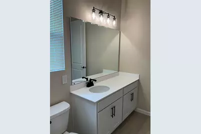 807 Ballantyne Drive, Lake Wales, FL 33898 - Photo 20