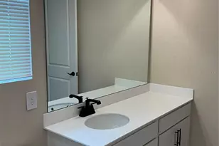 807 Ballantyne Dr, Lake Wales, FL 33898 - Photo 20