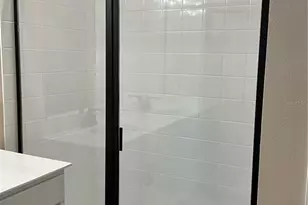 807 Ballantyne Dr, Lake Wales, FL 33898 - Photo 10