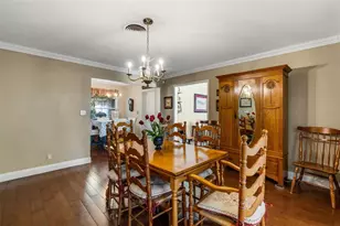 2722 Collins Ave, Lakeland, FL 33803 - Photo 6