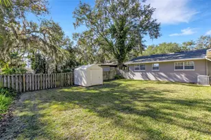 2722 Collins Ave, Lakeland, FL 33803 - Photo 42