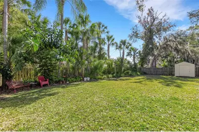 2722 Collins Avenue, Lakeland, FL 33803 - Photo 40
