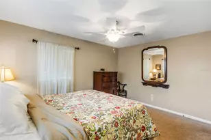 2722 Collins Ave, Lakeland, FL 33803 - Photo 24