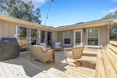 2722 Collins Avenue, Lakeland, FL 33803 - Photo 38