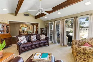 2722 Collins Ave, Lakeland, FL 33803 - Photo 10