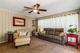 2722 Collins Ave, Lakeland, FL 33803 - Photo 14