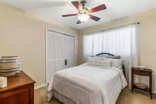 2722 Collins Ave, Lakeland, FL 33803 - Photo 32