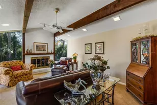 2722 Collins Ave, Lakeland, FL 33803 - Photo 8