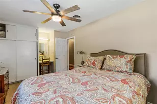 2722 Collins Ave, Lakeland, FL 33803 - Photo 28