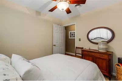 2722 Collins Avenue, Lakeland, FL 33803 - Photo 34