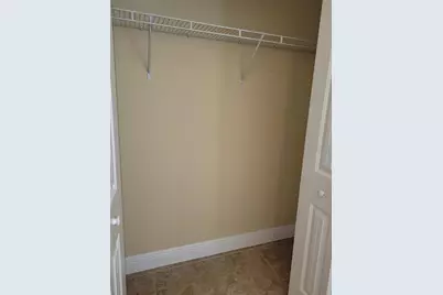 4094 Berkshire Loop, Lakeland, FL 33813 - Photo 18