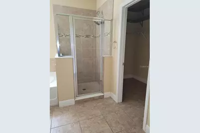 4094 Berkshire Loop, Lakeland, FL 33813 - Photo 6