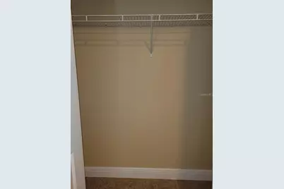 4094 Berkshire Loop, Lakeland, FL 33813 - Photo 20