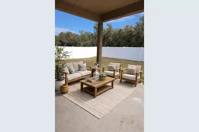 4094 Berkshire Loop, Lakeland, FL 33813 - Photo 4