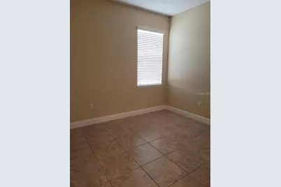 4094 Berkshire Loop, Lakeland, FL 33813 - Photo 16